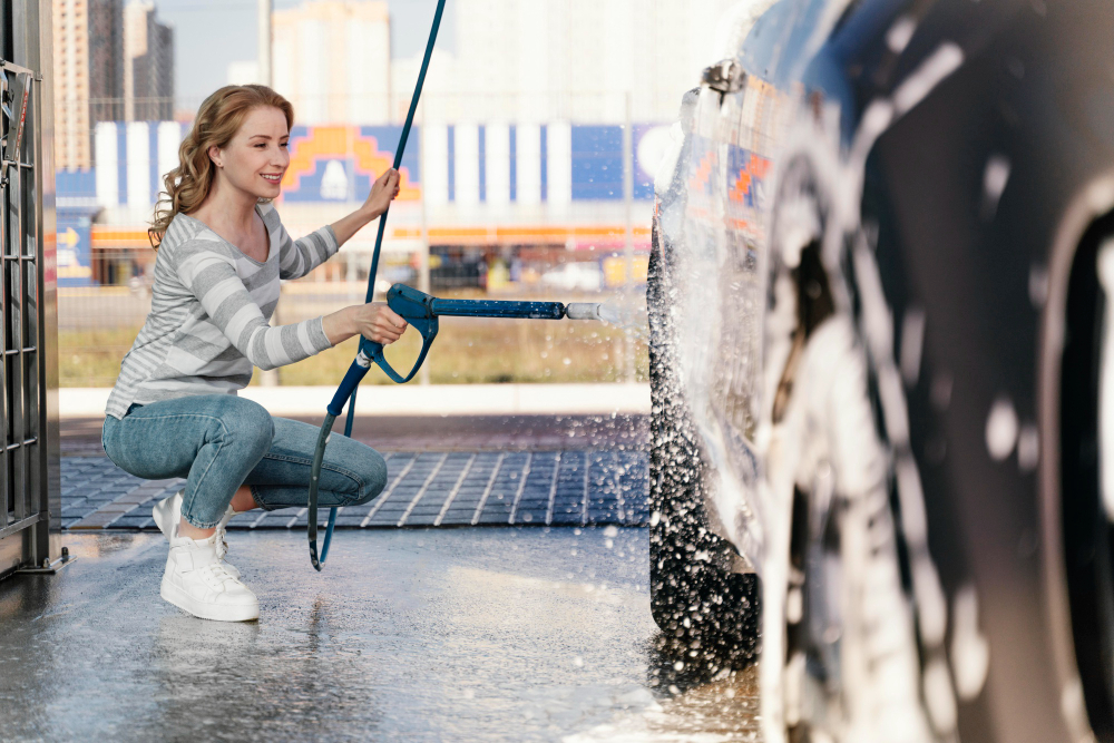 woman-washing-her-car-outdoors (1)