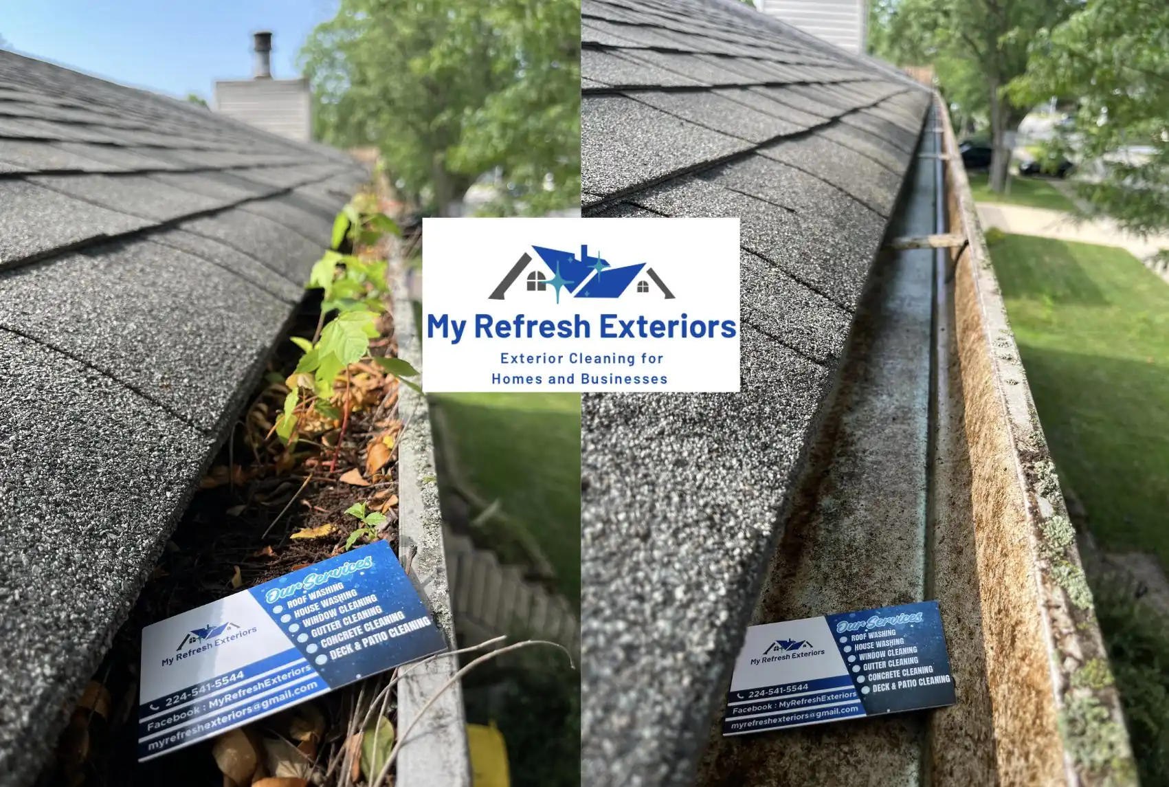 Solar Panel Cleaning Jurupa Valley, CA